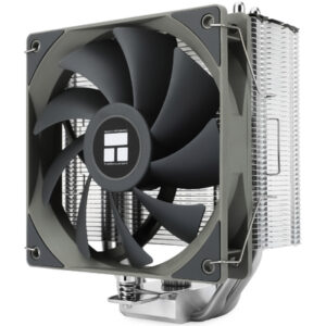 Cooler Thermalright Assassin Spirit 120 V2 LGA115X/1200/1700/1851/AM4/AM5