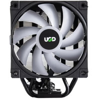 Cooler UGD T412s Single CLR002879A00001