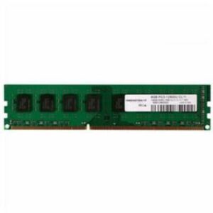 RAM DDR3 Innovation IT 8GB 1600 CL11 1.5V LD