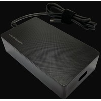 NB ADAPTER LC Power LC-NB-PRO-140-C 140W Multi-range USB-C  5-28V, 3-5A