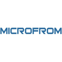 RAM SODIMM DDR4 MicroFrom 8GB PC3200