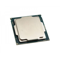 CPU 1200 NTEL Pentium Gold G6405 2-Core 4.1GHz TRAY bez kulera