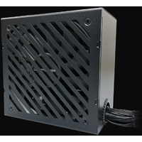 Napajanje 750W LC Power LC6750B-SI V3.1 80 Plus Bronze