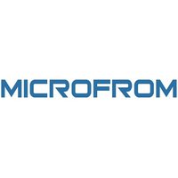 RAM DDR4 MicroFrom 16GB PC3200