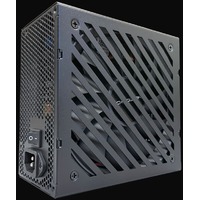 Napajanje 750W LC Power LC6750G-SI V3.1 80 Plus GOLD