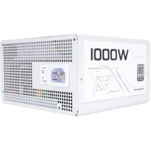 Napajanje 1000W Thermalright TR-SP1000 80PLUS Platinum Modularno