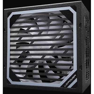 OUTLET – Napajanje 850W LC Power LC6850M V3.0 80 PLUS GOLD – OUTLET