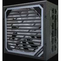 Napajanje 750W LC Power LC6750M V3.1 PCIe 5.0  80 PLUS GOLD