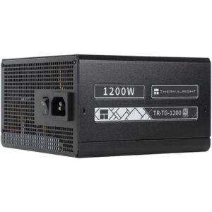Napajanje 1200W Thermalright TR-TG1200 80PLUS GOLD Modularno