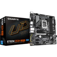 MB s1700 GIGABYTE B760M DS3H GEN5
