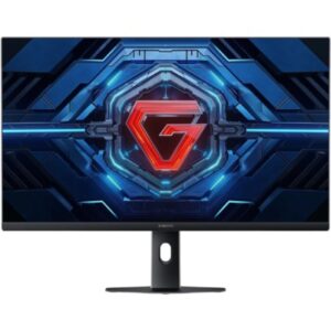 Monitor Xiaomi MI 27' G27i 2026 OM4FF-EU 200Hz