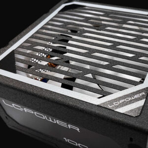 Napajanje 1000W LC Power LC1000M V3.0 80 PLUS GOLD