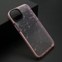 Futrola BLING DIAMOND za iPhone 14 Plus DZ02