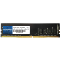 RAM DDR4 MicroFrom 32GB PC3200