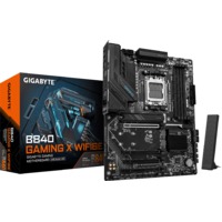 MB AM5 GIGABYTE B840 GAMING X WIFI6E rev1.x
