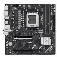 MB AM5 ASUS PRIME B850M-A WIFI