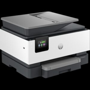 Printer HP OfficeJet Pro 9123 All-in-One stampac (403W0C)