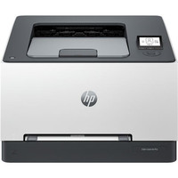 Printer HP Color LaserJet Pro 3203dn 8D7L2A