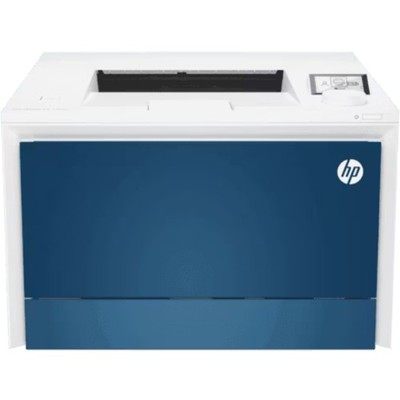 Printer CLJ HP 4203dw Color LaserJet Pro 5HH48A