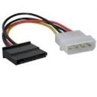 Kabl NEWMB SATA za Napajanje SATA HDD N-YC06