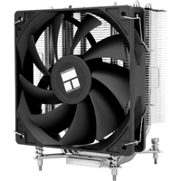 Cooler Thermalright Assassin X 120 Refined SE LGA1700