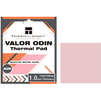 Cooler Termalna Podloga Thermalright VALOR ODIN 120x120x1.0mm