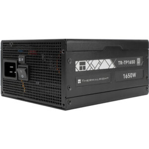 Napajanje 1650W Thermalright TR-TG1650 80PLUS Platinum Modularno
