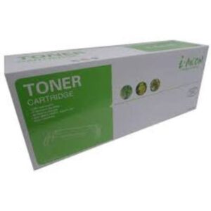 Toner AICON HP CF226x / CRG052H FOR USE