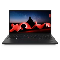 NB LENOVO ThinkPad L14 G5 U5-125U/14' WUXGA/16GB/512GB/FRP/smart/backlit/SRB/Win11 Pro/Crna 21L1002KYA