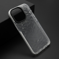 Futrola BLING DIAMOND za iPhone 13 Pro DZ03