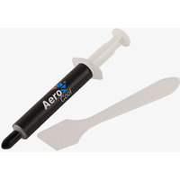 Cooler Termalna Pasta za hladjenje AEROCOOL Baraf-S 2g  CTG-NA22210.01