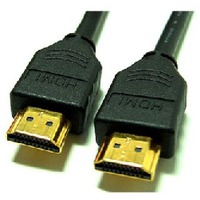 Kabl Wiretek HDMI 1.4V A-M/A-M 1m