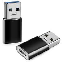 Adapter Linkom USB 3.0 na TIP C m/z
