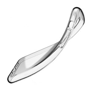 PROVIDAN SILIKON Samsung S20+