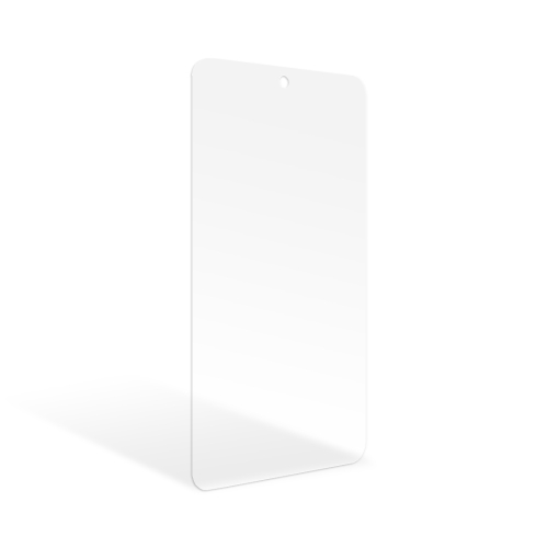 Shieldup folija za  Tablet Sh08 do 10,5′