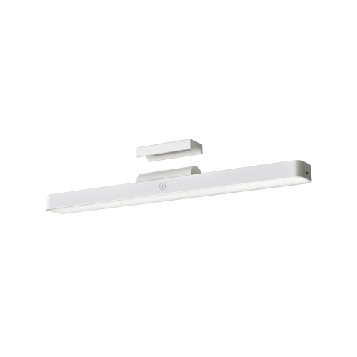 XIAOMI Magnetic zidna lampa BHR8956GL
