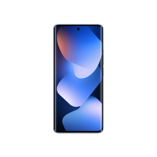 XIAOMI Redmi Note 15 6/128GB PLAVI