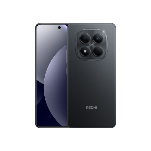 XIAOMI Redmi Note 15 Pro 12/512GB CRNI