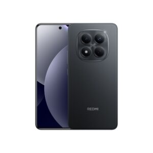 XIAOMI Redmi Note 15 Pro+ 5G 12/512GB CRNI