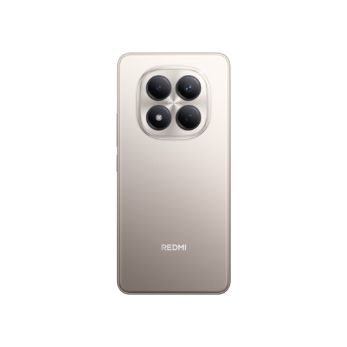 XIAOMI Redmi Note 15 Pro 8/256GB SIVA