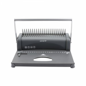 Mašina za koričenje GENIE CB 850