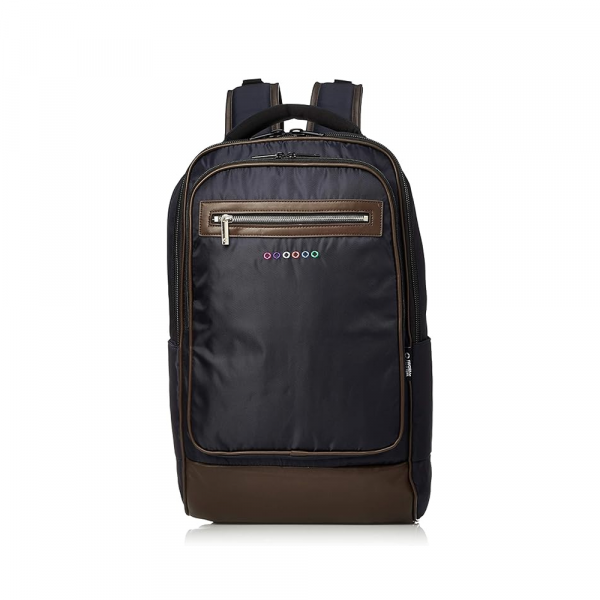 Ranac poslovni JWorld JWS-113 teget