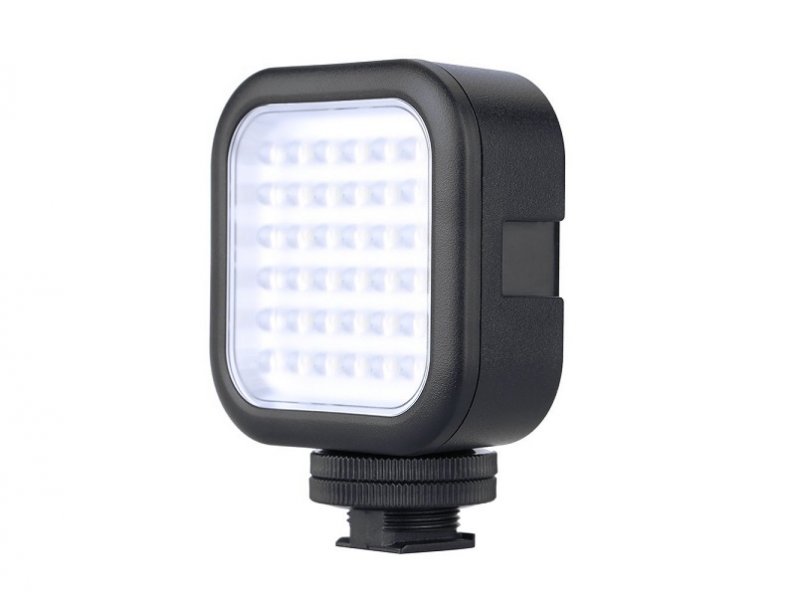 GODOX 36 dioda LED reflektor