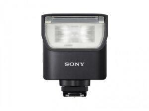 SONY HVL-F28RM