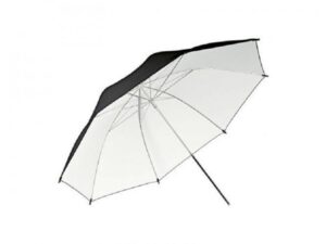 GODOX UB-004-40 fotografski kišobran 40” GODOX UB-004-40 fotografski kišobran 40''