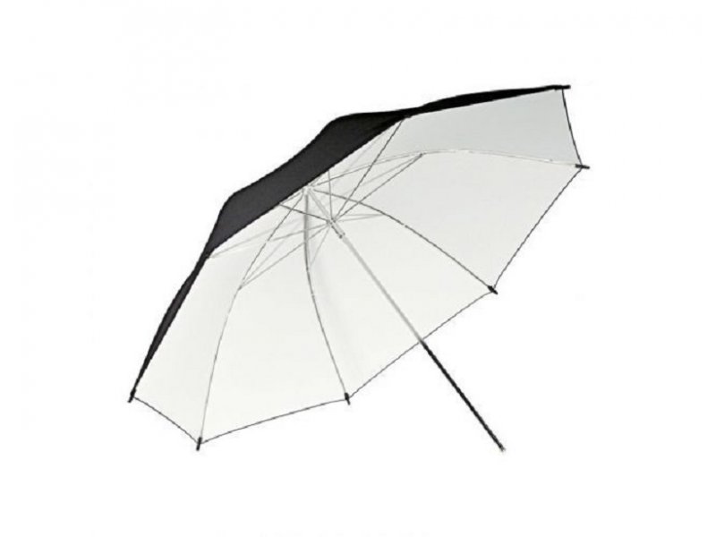 GODOX UB-004-40 fotografski kišobran 40”