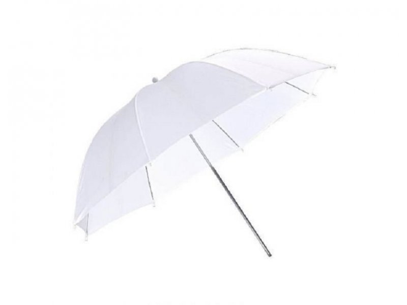 GODOX UB-008-40 translucent fotografski kišobran 40” 4959