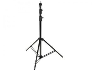 GODOX 286F(290F) aluminijumski stativ za rasvetu 6089