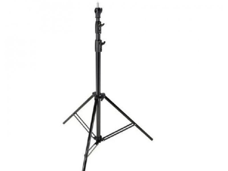 GODOX 286F(290F) aluminijumski stativ za rasvetu 6089