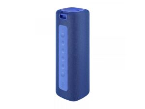 XIAOMI Bluetooth zvučnik portable 16W Plavi/IPX7